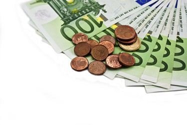 Similar image 308020