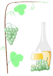 Similar image 308022