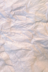 Similar image 308034