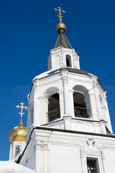 Similar image 308035