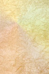 Similar image 308038