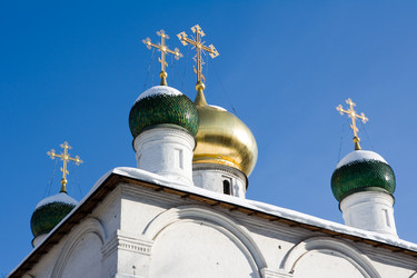 Similar image 308039