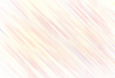 Similar image 308042