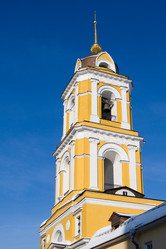 Similar image 308043