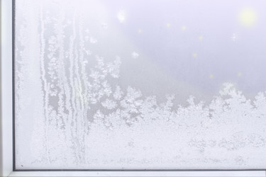 Similar image 308047