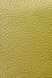 Similar image 308051