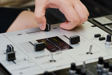 Similar image 308058