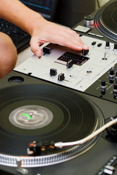 Similar image 308059