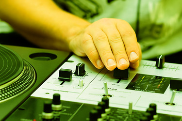 Similar image 308064