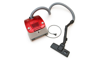 Similar image 308066