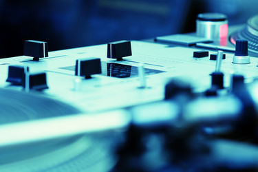 Similar image 308068