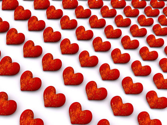 Similar image 308070