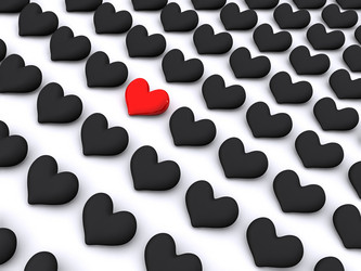 Similar image 308071