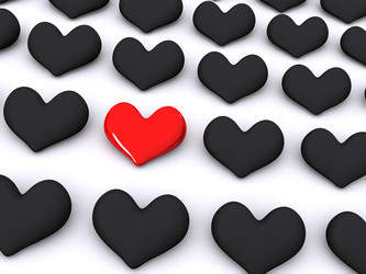 Similar image 308072