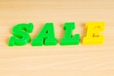 Similar image 308079