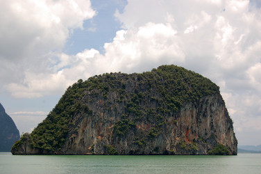 Similar image 308083