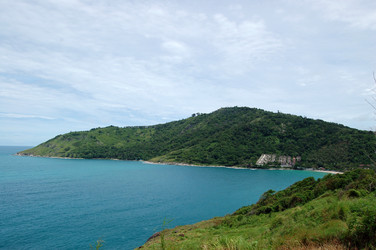 Similar image 308086