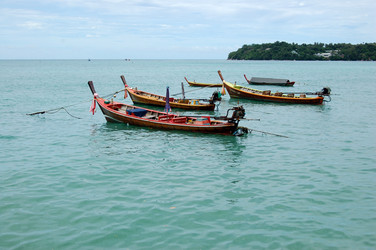 Similar image 308087