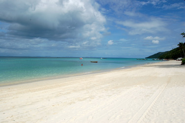 Similar image 308091