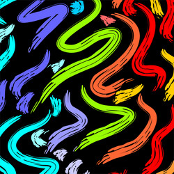 Similar image 308096