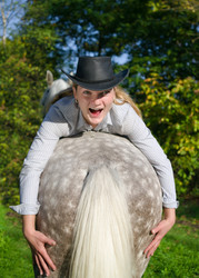 Similar image 308101