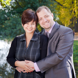 Similar image 308103