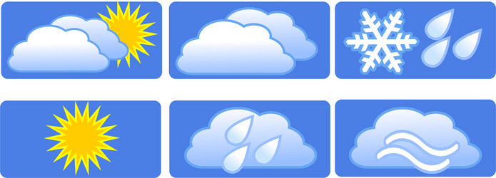 Similar image 308105