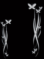 Similar image 308106