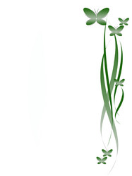 Similar image 308108