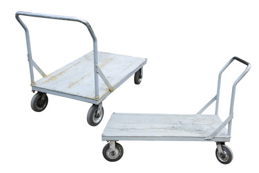 Similar image 308109