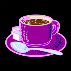 Similar image 308110