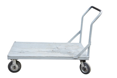 Similar image 308111