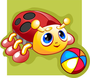 Similar image 308116