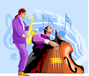 Similar image 308117