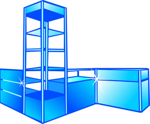 Similar image 308119