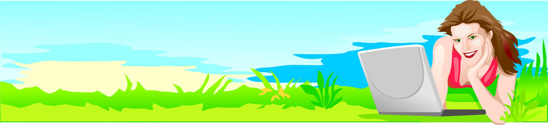 Similar image 308120