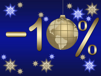 Similar image 308126