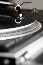 Similar image 308127