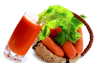 Similar image 308129