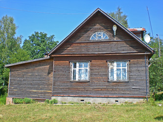 Similar image 308131