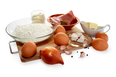 Similar image 308134