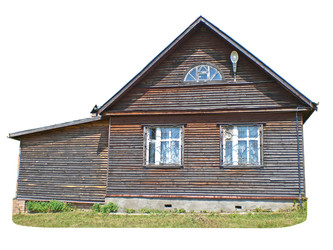 Similar image 308135