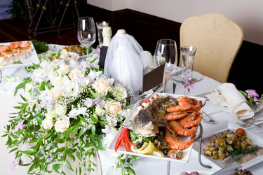 Similar image 308136