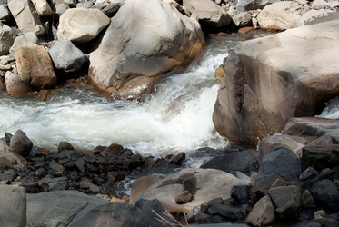 Similar image 308142