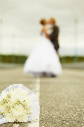 Similar image 308143