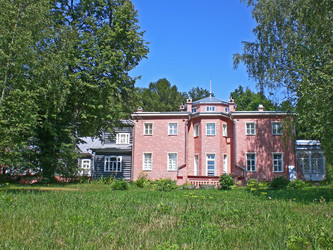 Similar image 308146