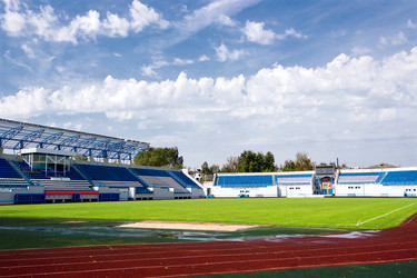 Similar image 308149