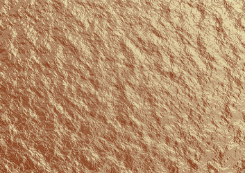 Similar image 308152