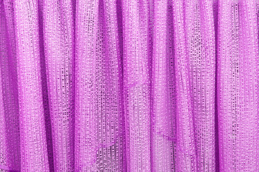 Similar image 308153