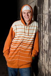 Similar image 308163